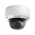 HIKVISION DS-2CD2712F-IS