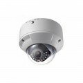  HIKVISION DS-2CD4332FWD-IHS 