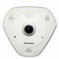 HIKVISION DS-2CD6362FWD-IS