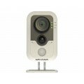 HIKVISION DS-2CD2432F-IW